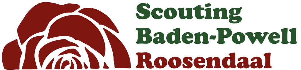 Webshop Scouting Baden-Powell